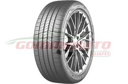COP. 255/40TR20 BRIDGESTONE T ECO (+) B-SEAL Enl XL101T